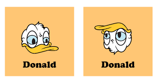 images.png