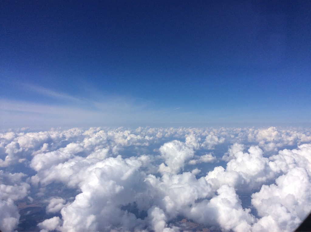 ImageUploadedByTapatalk1407590437.647913.jpg