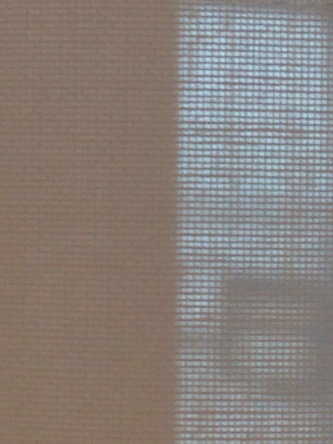 ImageUploadedByTapatalk1414323479.024430.jpg