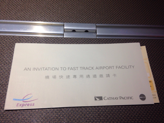 ImageUploadedByTapatalk1415061746.521541.jpg
