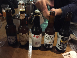 ImageUploadedByTapatalk1415526671.612407.jpg