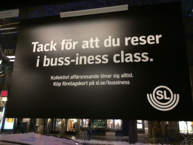ImageUploadedByTapatalk1421909117.705262.jpg