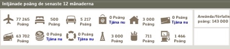 ImageUploadedByTapatalk1433773330.746558.jpg