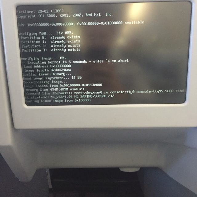 ImageUploadedByTapatalk1435439766.236695.jpg
