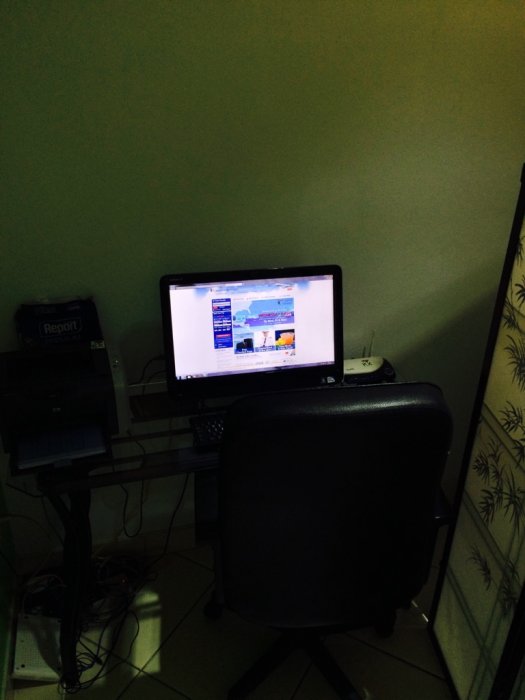 ImageUploadedByTapatalk1437389934.557574.jpg
