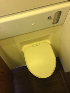 ImageUploadedByTapatalk1448750198.205777.jpg