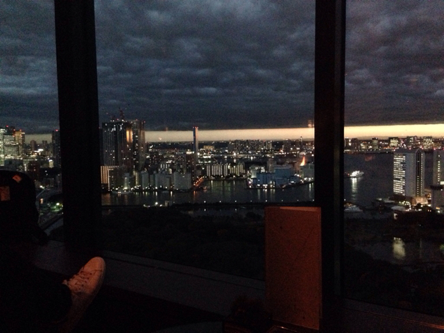 ImageUploadedByTapatalk1452549311.109661.jpg