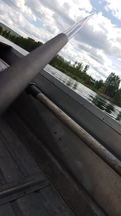 IMG-20170623-WA0010.jpeg