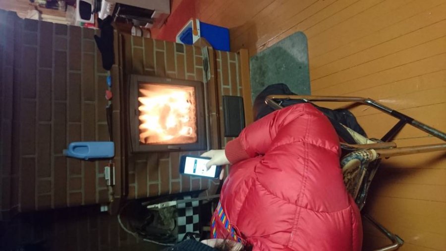 IMG-20171208-WA0012.jpeg