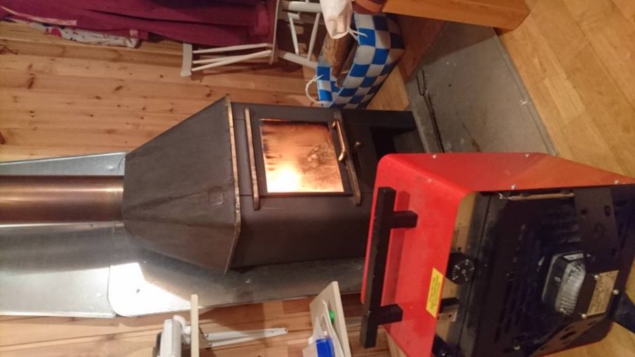 IMG-20171208-WA0014.jpeg
