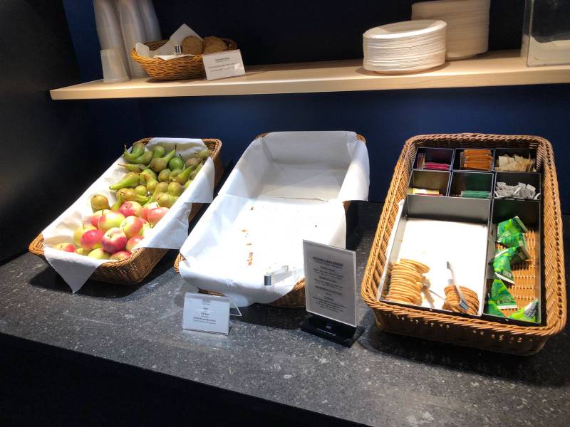 IMG-20180831-WA0004.jpeg
