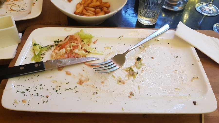 IMG-20190202-WA0017.jpeg