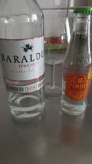 IMG-20200411-WA0005.jpeg