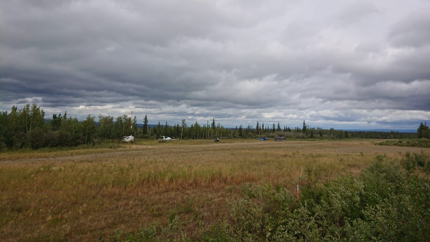 IMG-20230209-WA0011.jpg