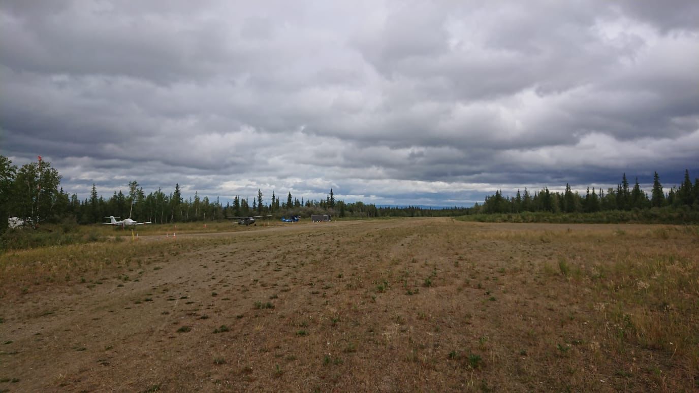 IMG-20230209-WA0013.jpg
