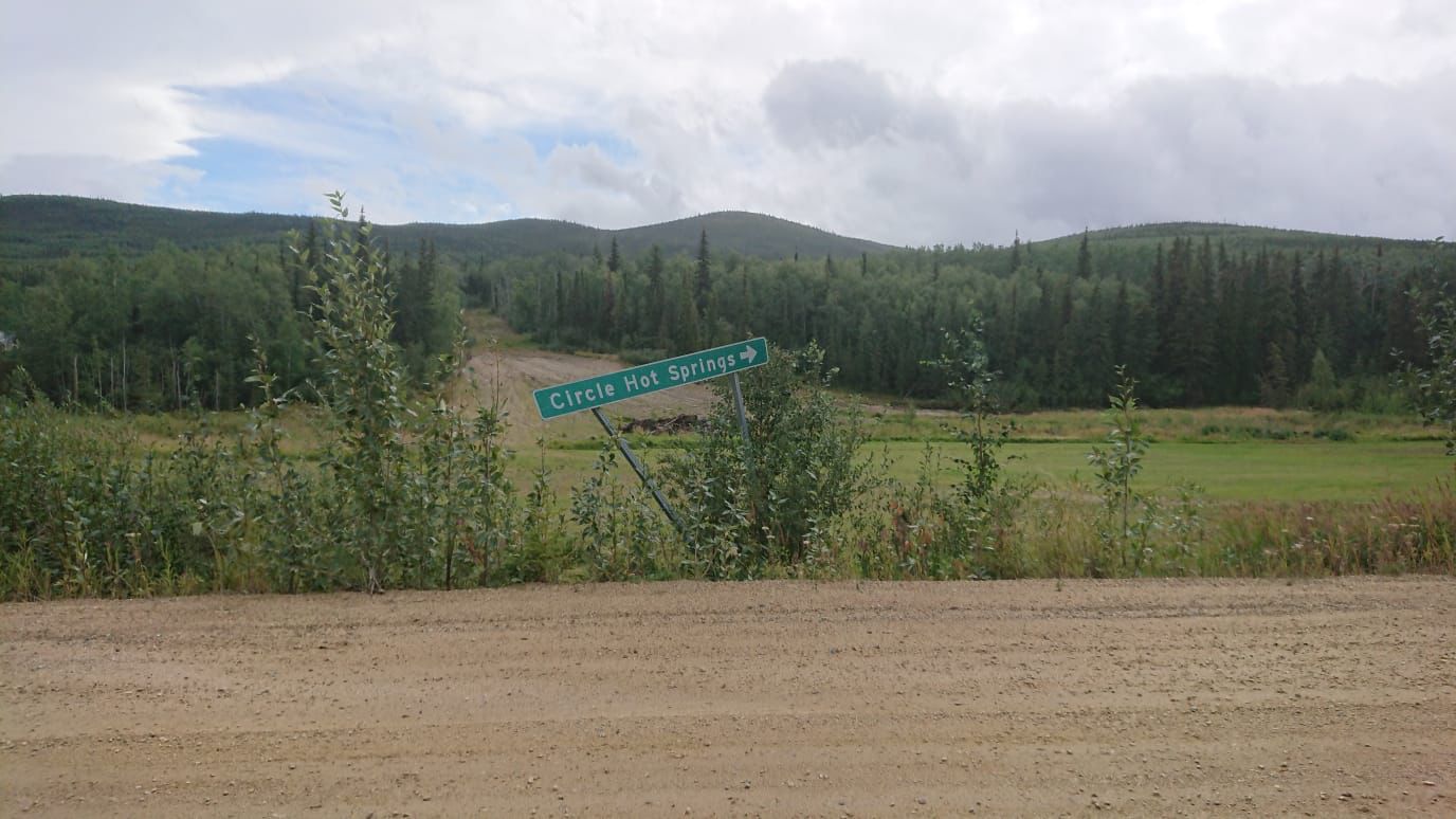 IMG-20230209-WA0014.jpg