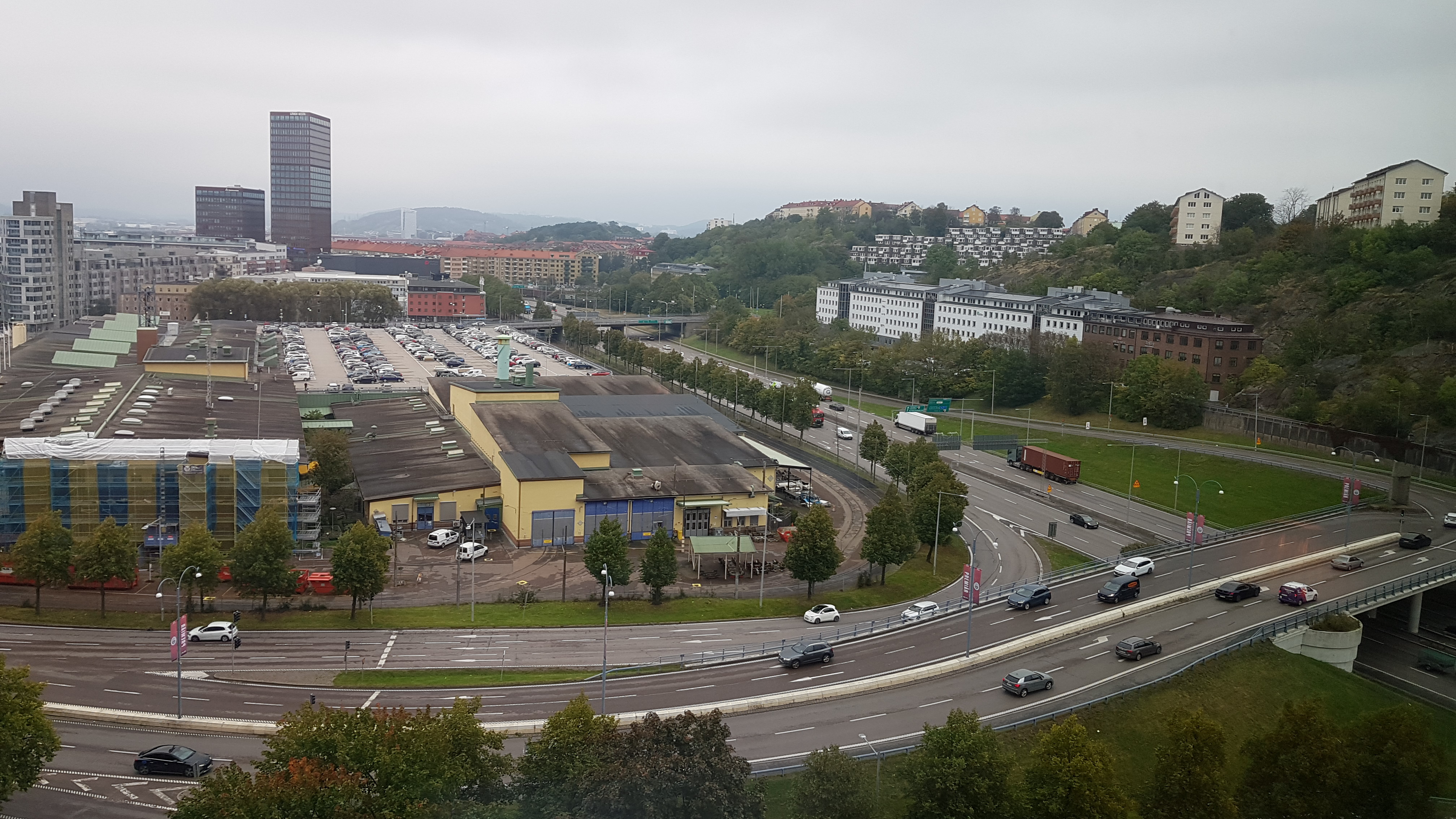IMG-20240924-WA0004.jpeg