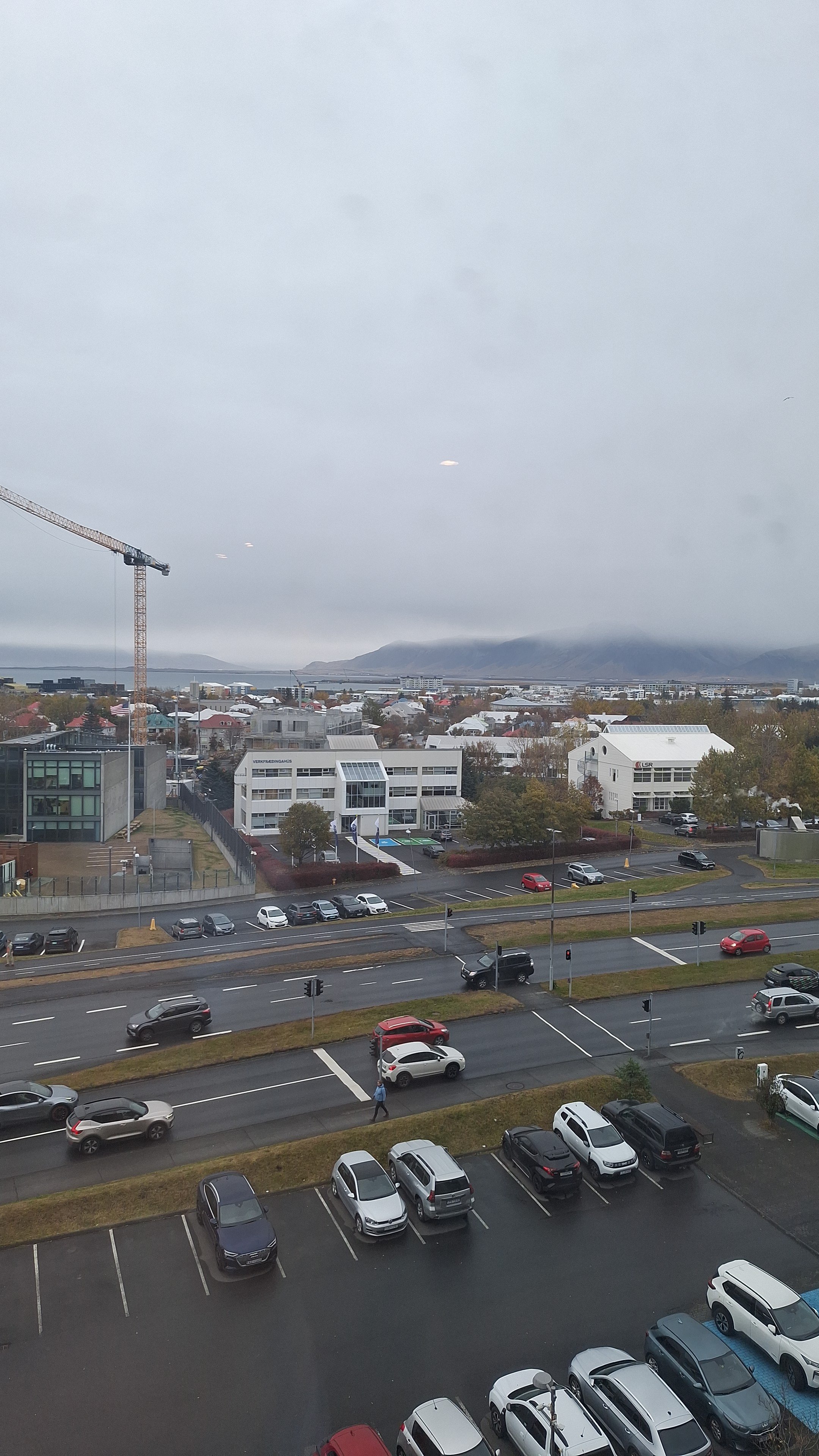 IMG-20241008-WA0003.jpeg