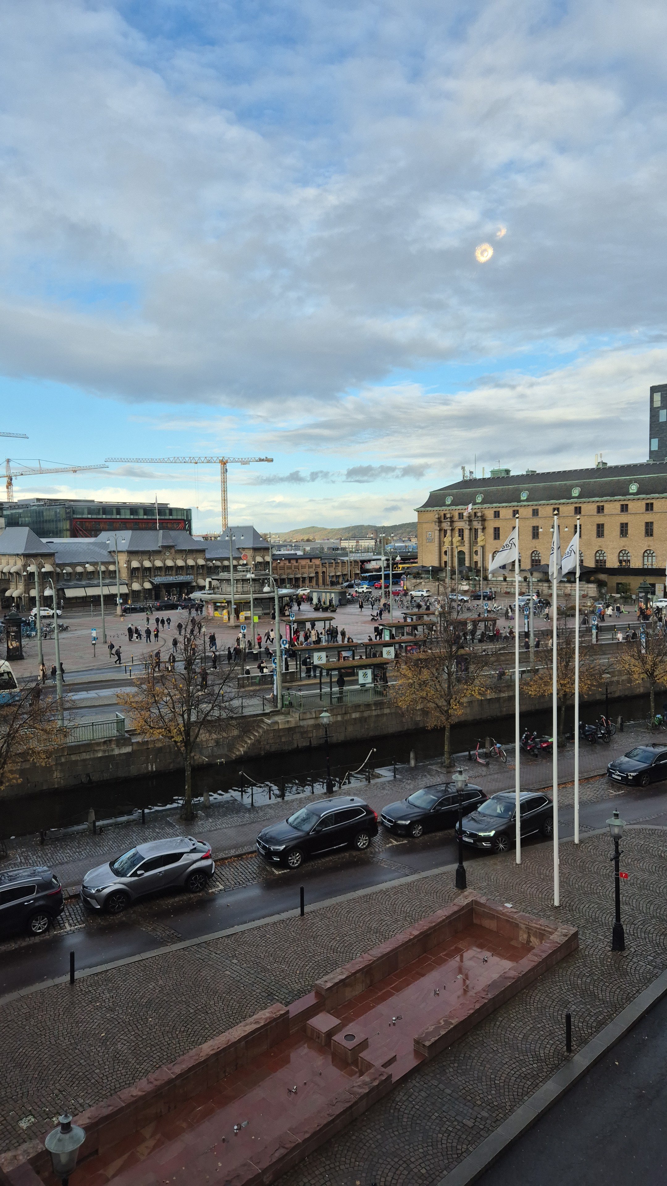 IMG-20241011-WA0001.jpeg