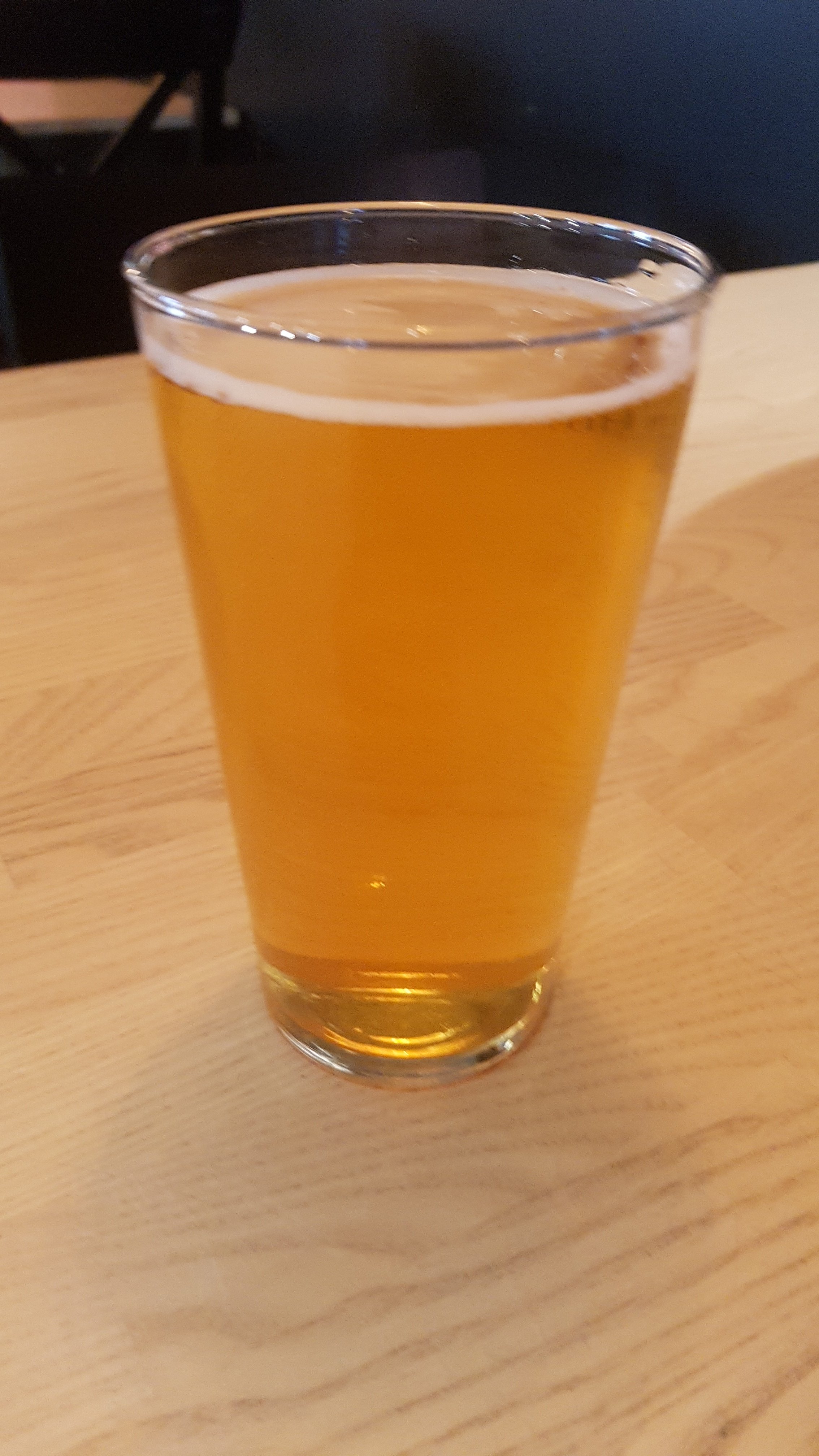 IMG-20250416-WA0001.jpeg