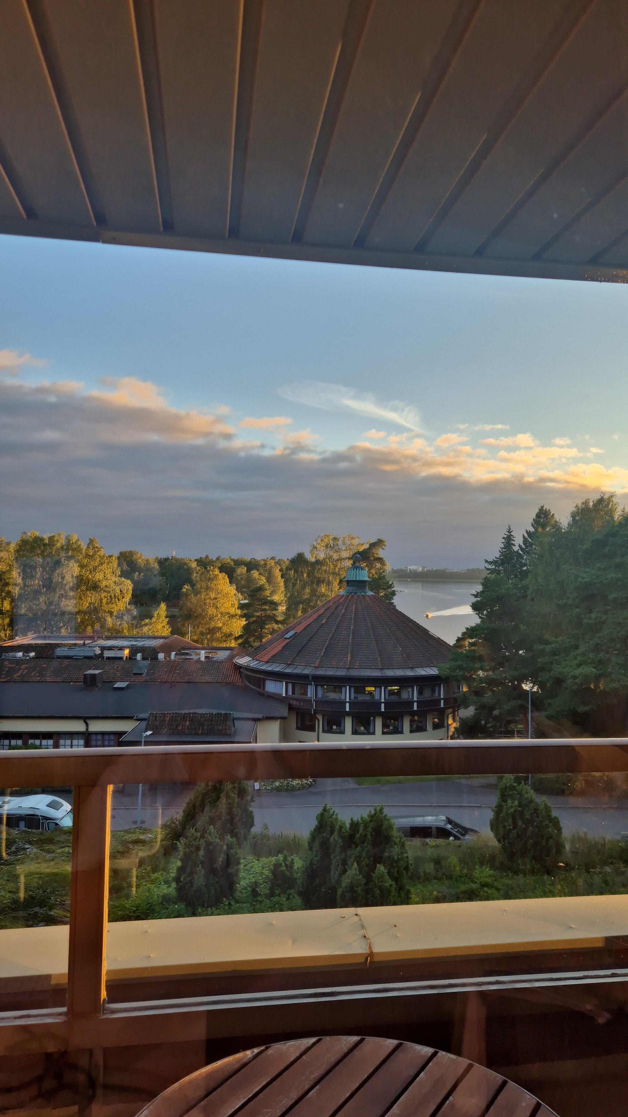 IMG-20250901-WA0010.jpeg