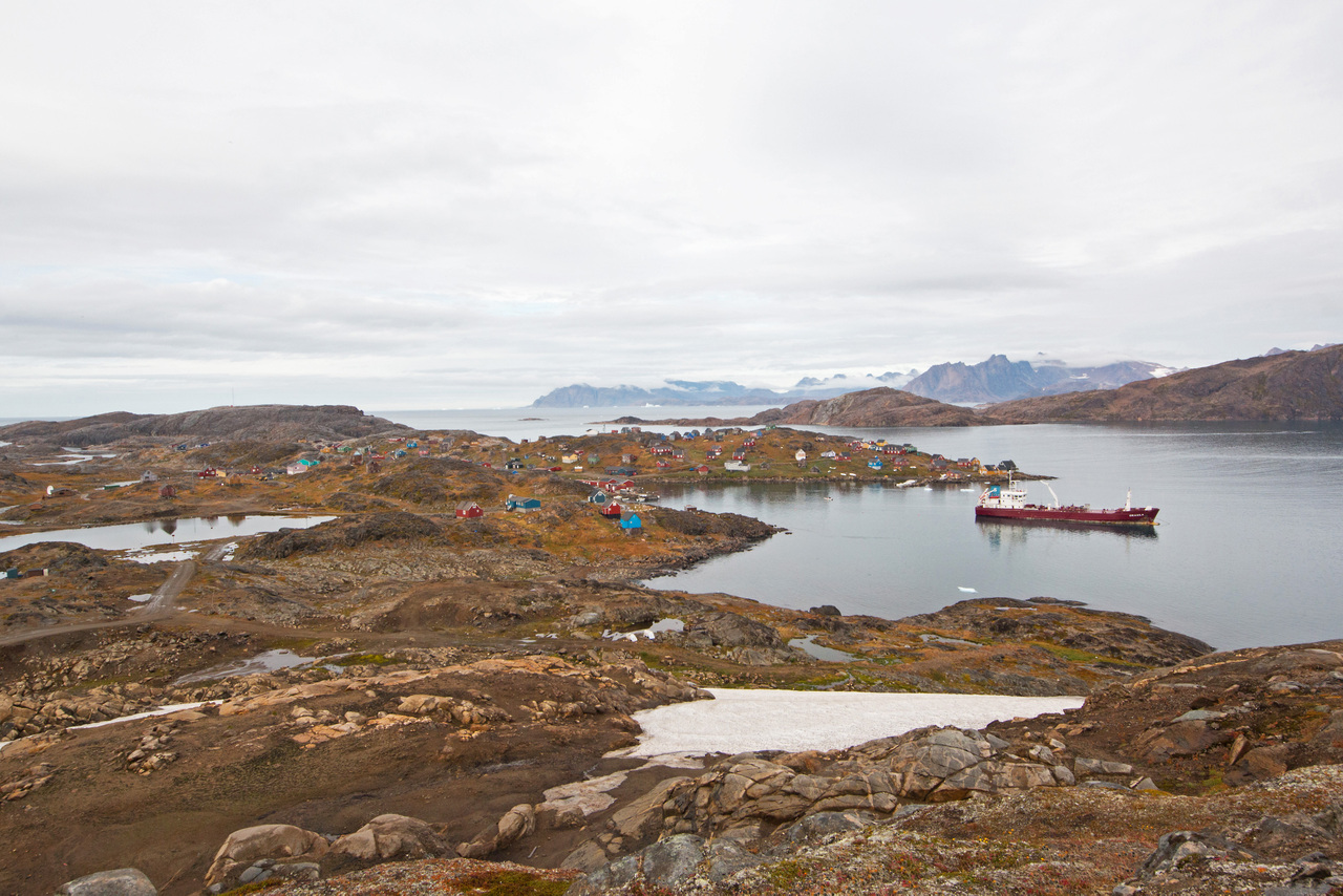 IMG 4757.jpg
