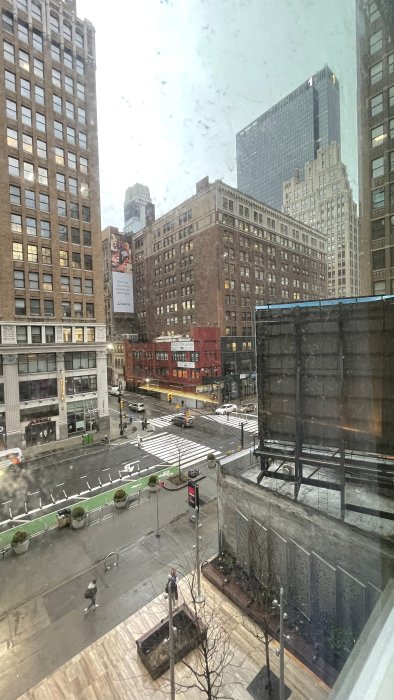 IMG-8615.jpg