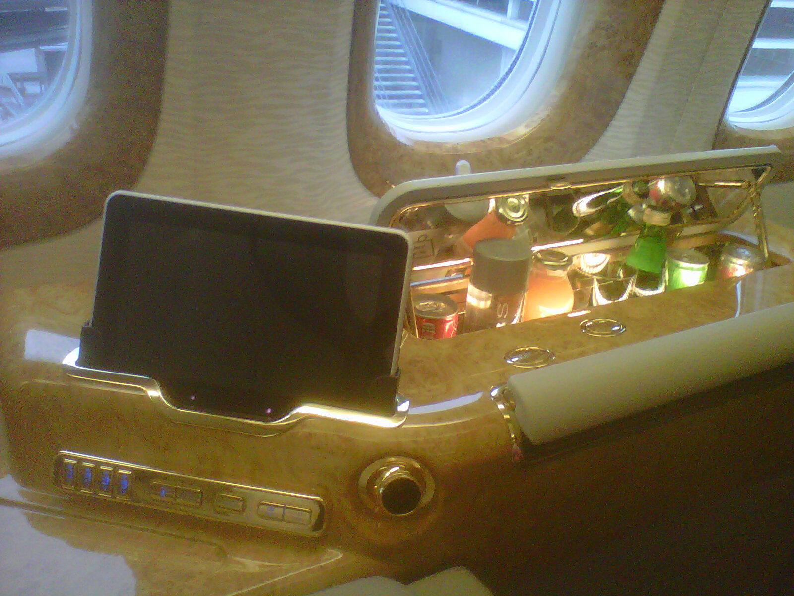 IMG00193-20121207-1333.jpg