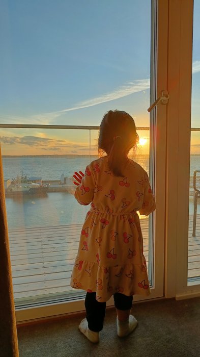 IMG20210912190633.jpg