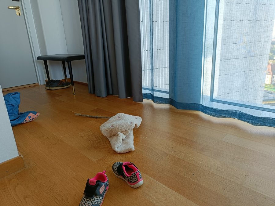 IMG20211009095830.jpg