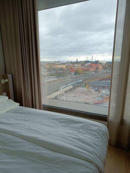 IMG20211018151633.jpg