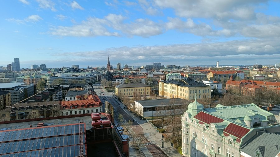 IMG20220415171217.jpg