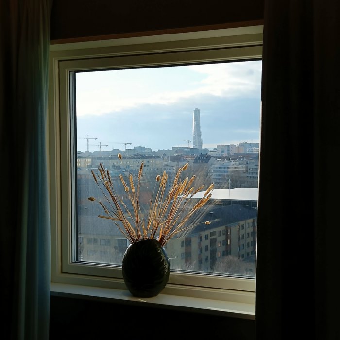 IMG20220415182733.jpg
