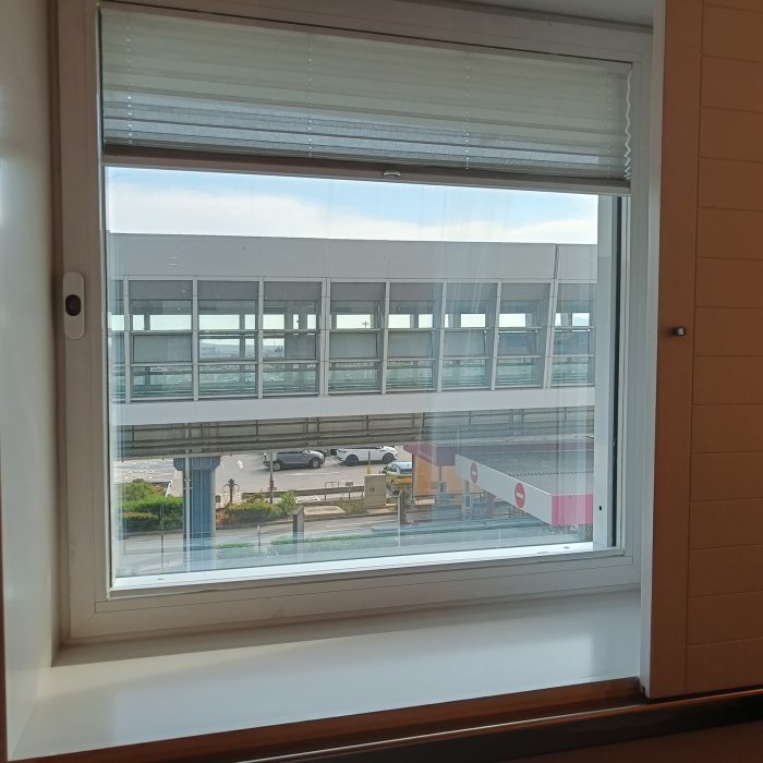 IMG20220516171139.jpg