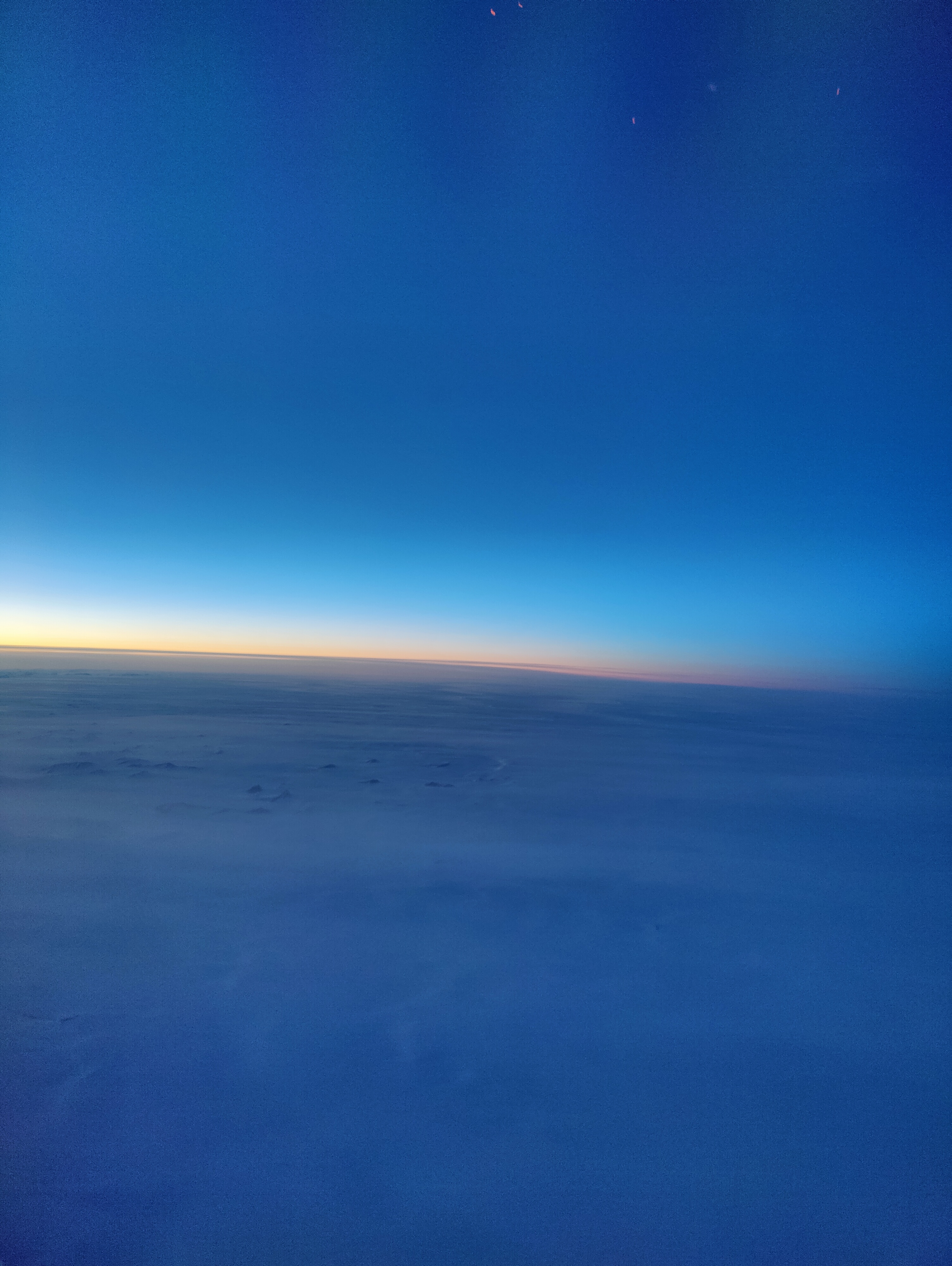IMG20230202124137.jpg