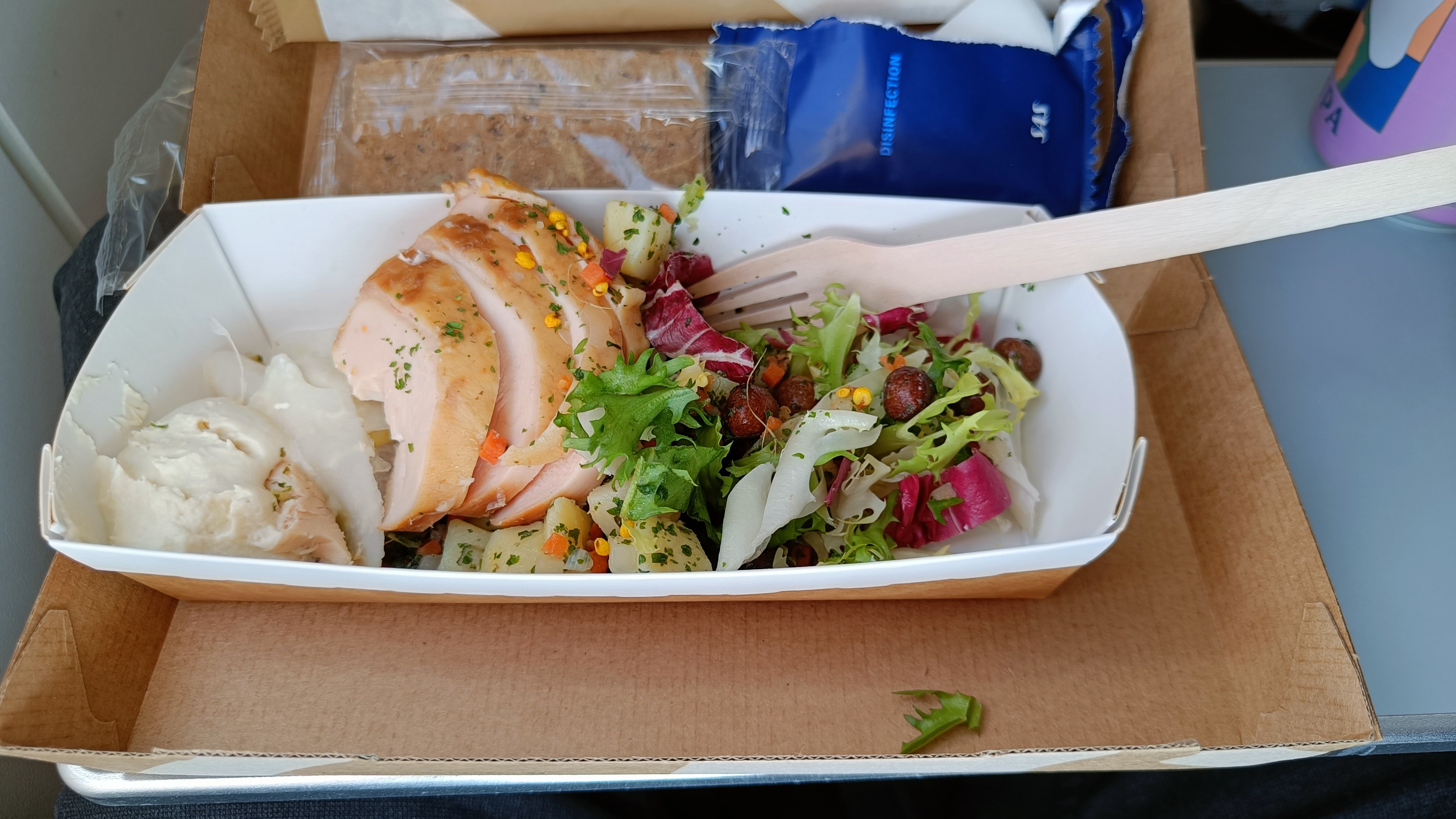 IMG20230406131516.jpeg