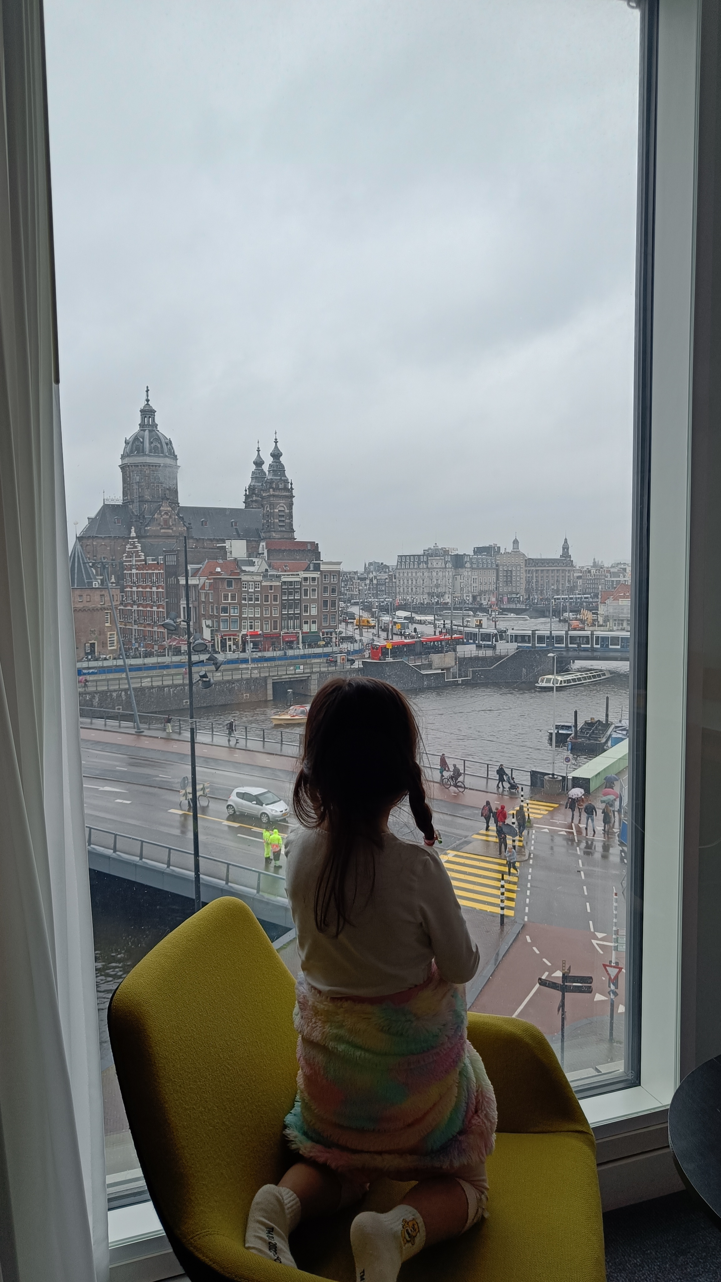 IMG20230406153911.jpg