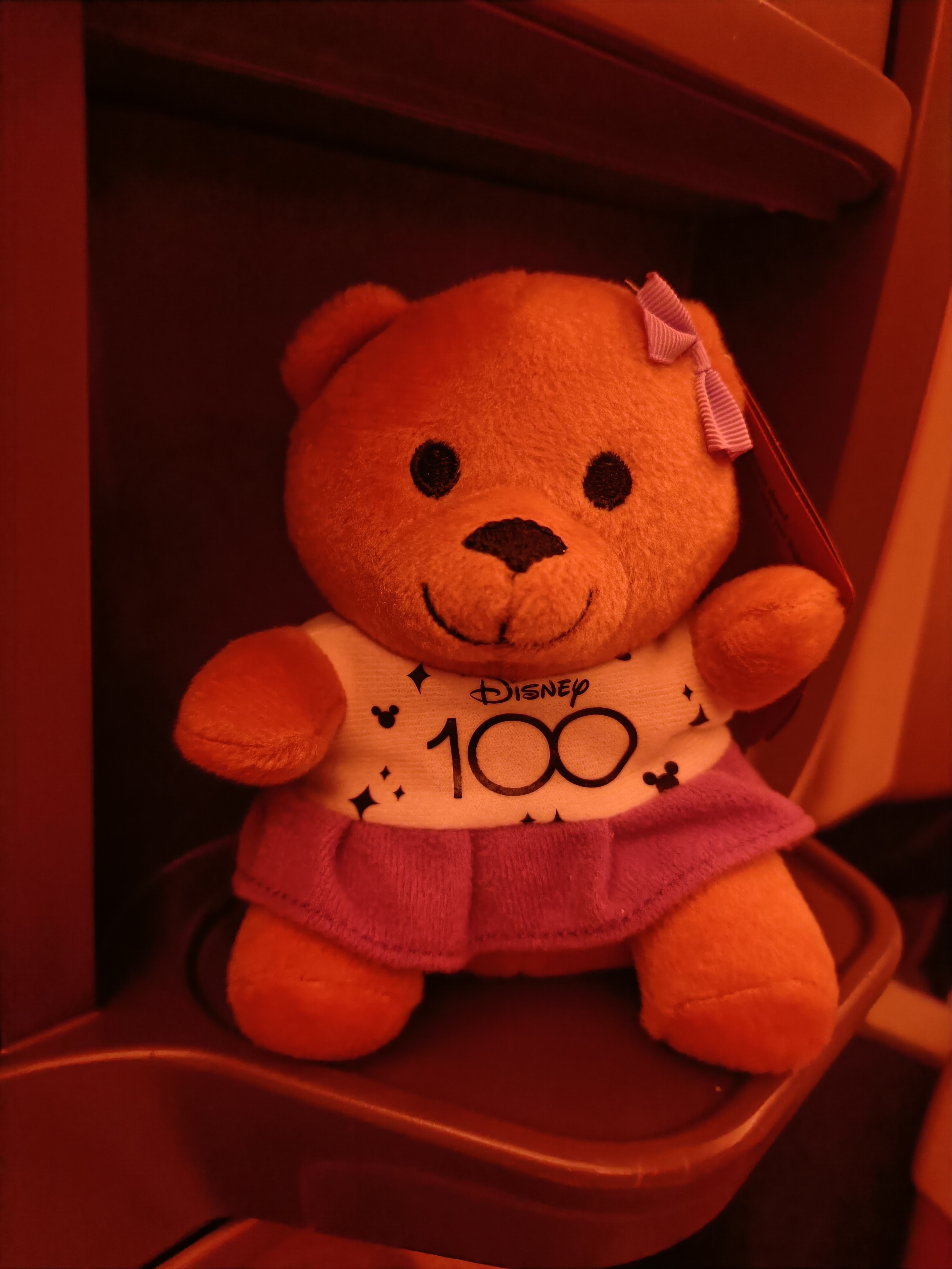 IMG20240117120829.jpg