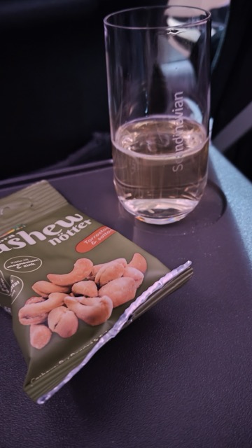 IMG20251028191001 – medel.jpeg