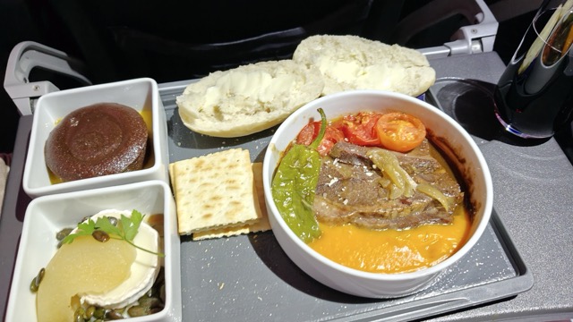 IMG20251028193856 – medel.jpeg