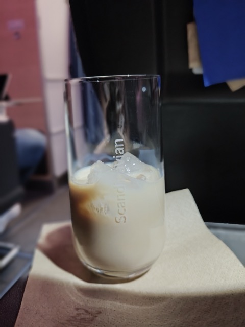 IMG20251028195658 – medel.jpeg