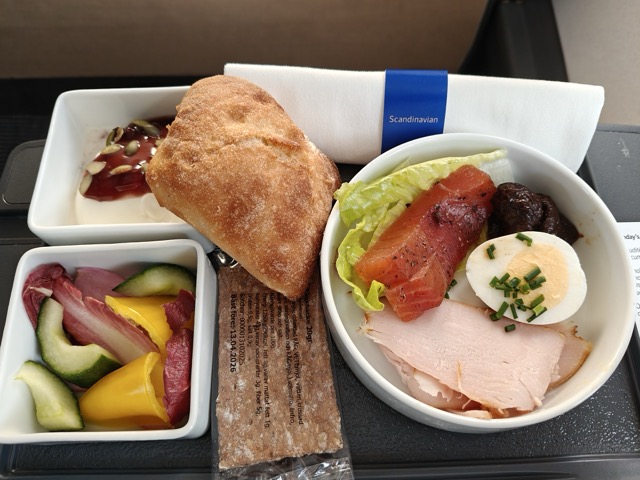 IMG20251109091906 – medel.jpeg