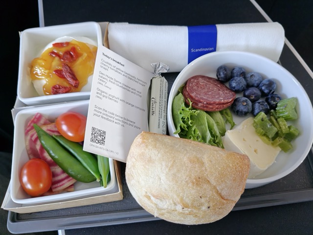 IMG20251118085923 – medel.jpeg