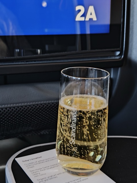 IMG20251118090411 – medel.jpeg