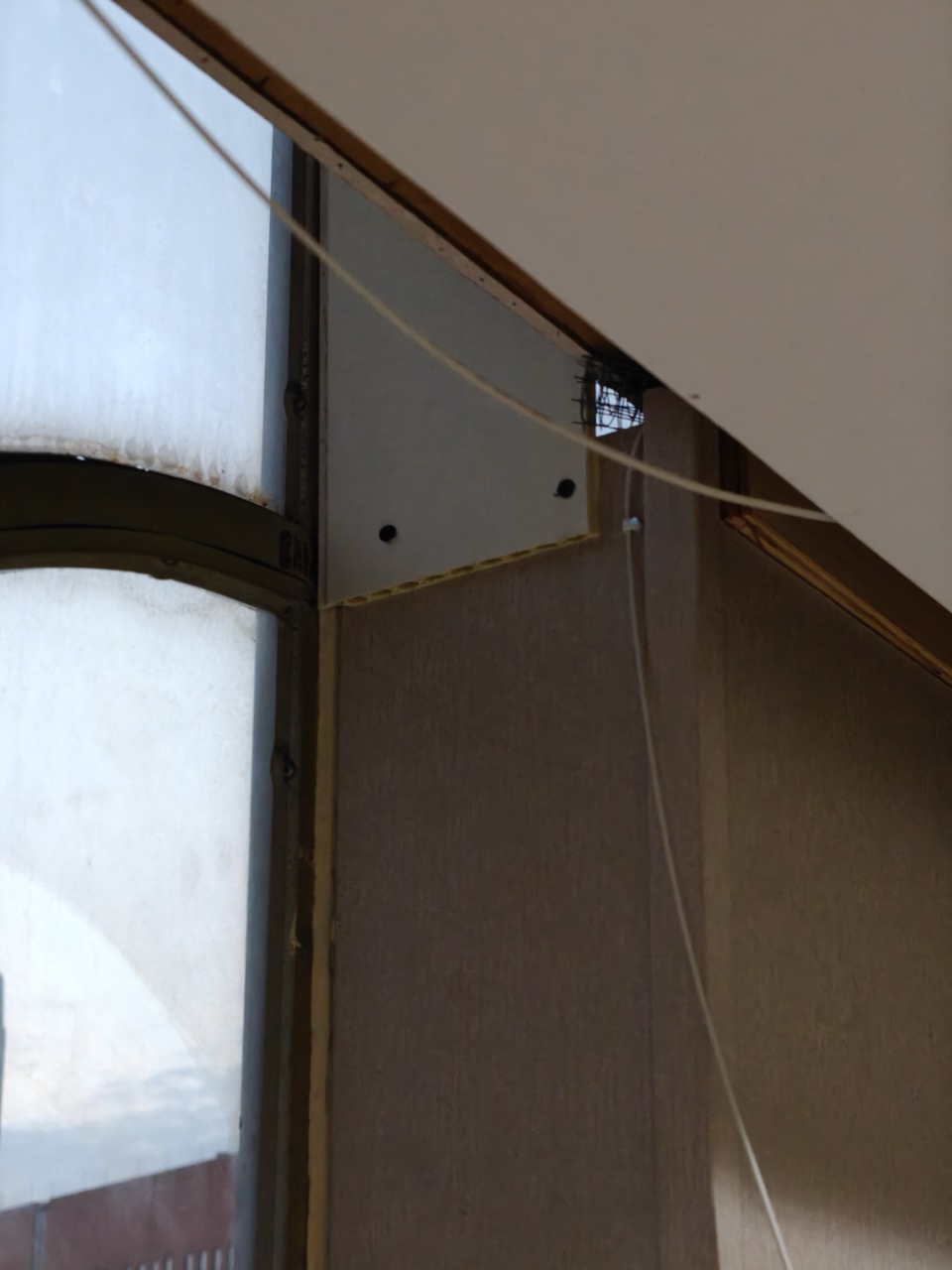 IMG20260218182443 - stor.jpeg