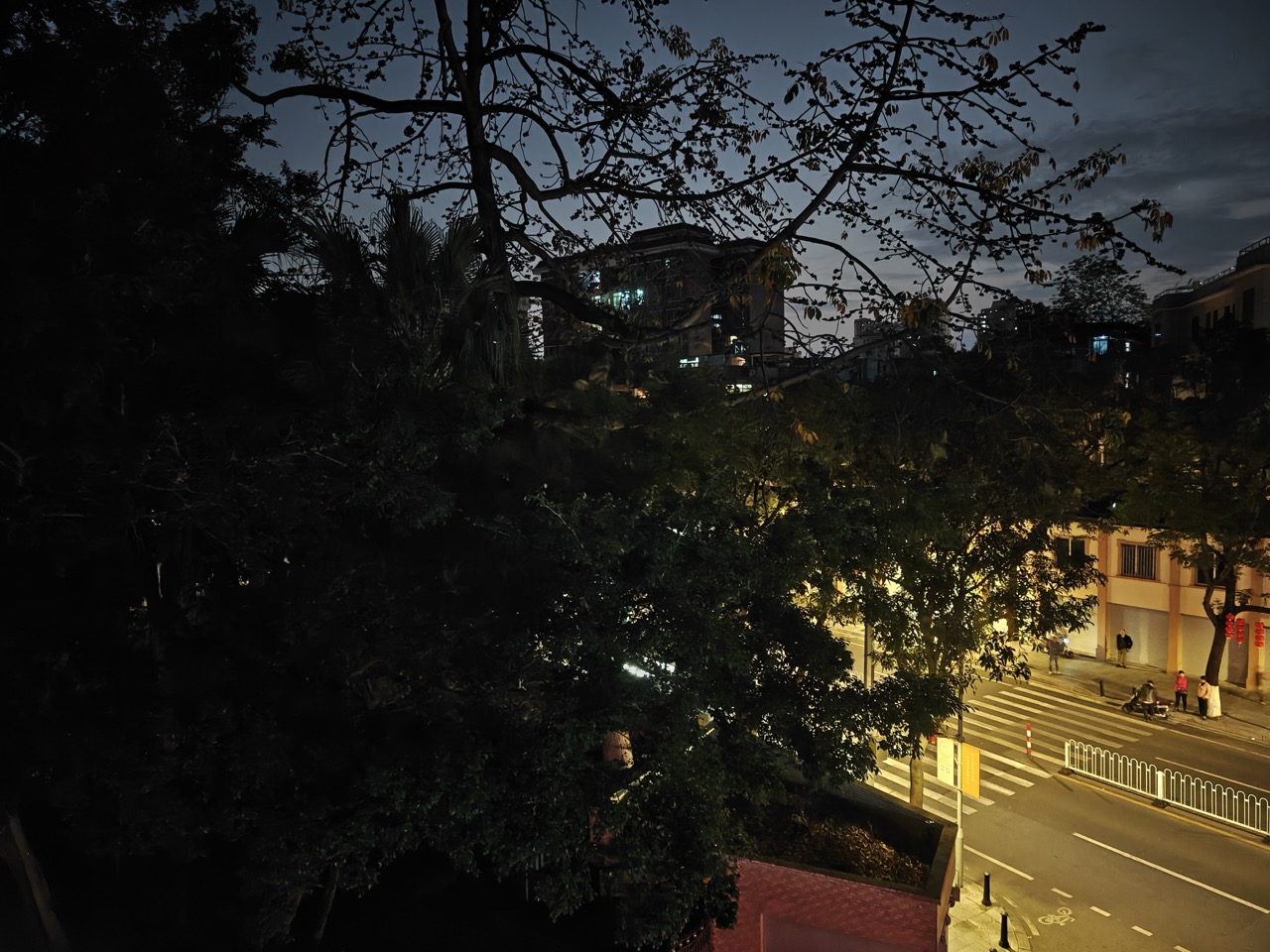 IMG20260218185804 - stor.jpeg