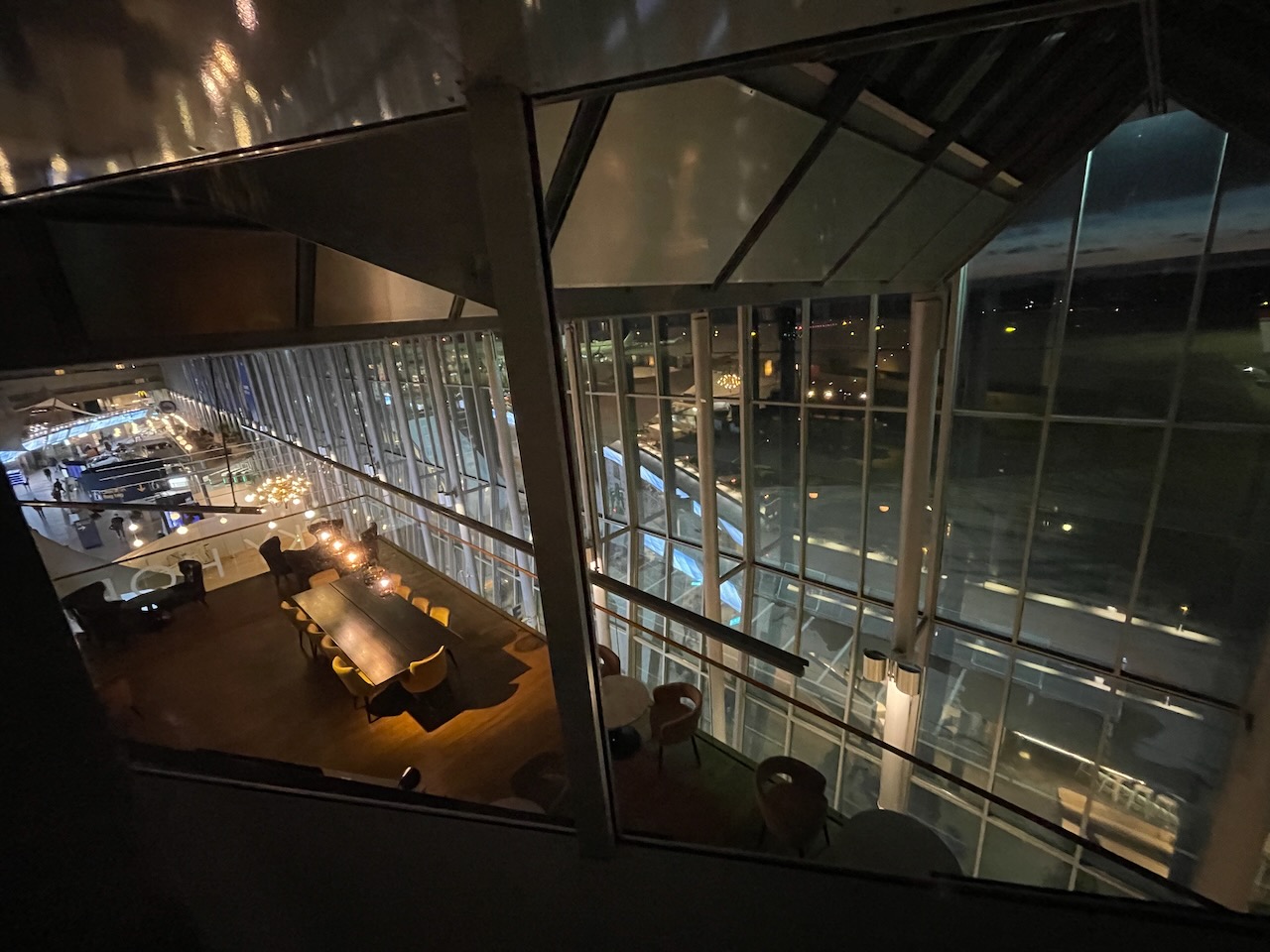 IMG_0009.jpeg