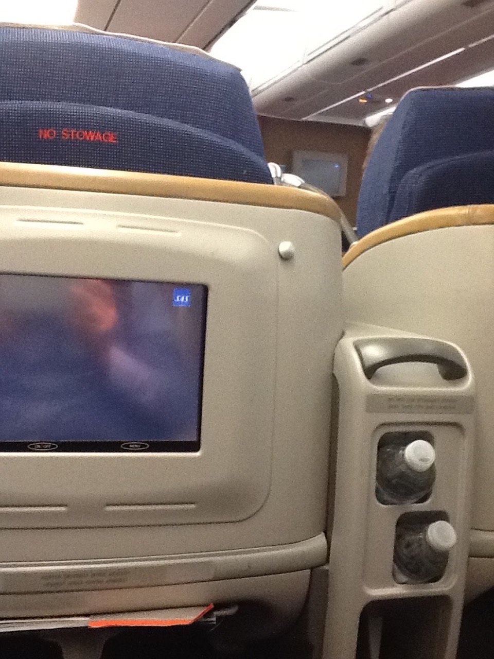 IMG_0012 (6).jpeg
