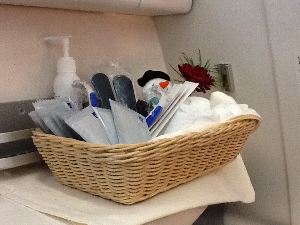 IMG_0015 (4).jpeg