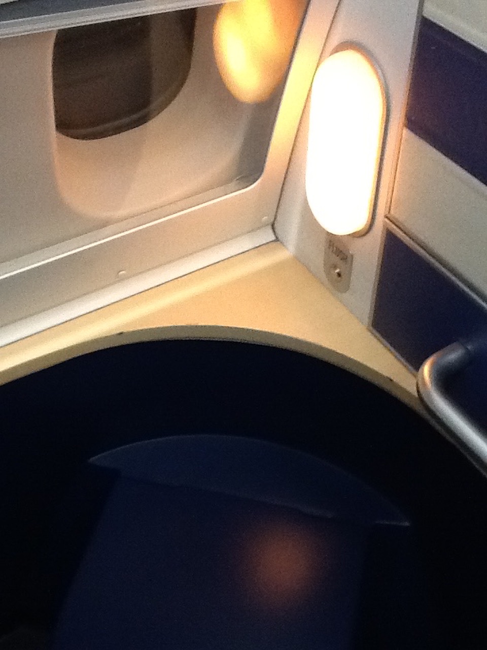 IMG_0017 (5).jpeg